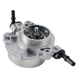 Automobile | Car | Truck | Parts Accessories/Performance