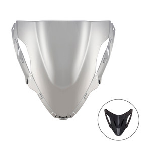 Motorcycle Parts Accessories/Body & Frame/Windshields | Windscreens/Kawasaki Windshield | Windscreens