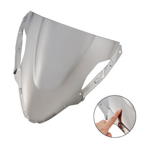Motorcycle Parts Accessories/Body & Frame/Windshields | Windscreens/Kawasaki Windshield | Windscreens