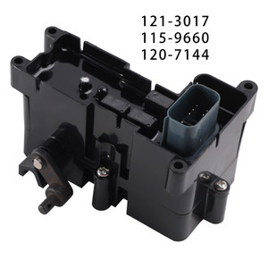 CLEARANCE/Tools