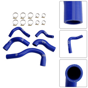 Motorcycle Parts Accessories/Engine Cooling/Radiator/Yamaha Radiator