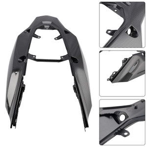 Motorcycle Parts Accessories/Body & Frame/Body & Cover