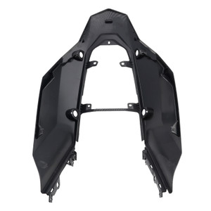 Motorcycle Parts Accessories/Body & Frame/Body & Cover