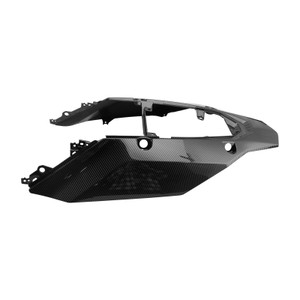 Motorcycle Parts Accessories/Body & Frame/Body & Cover