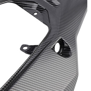 Motorcycle Parts Accessories/Body & Frame/Body & Cover