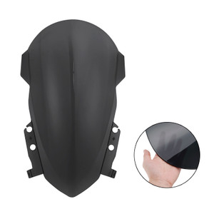 Motorcycle Parts Accessories/Body & Frame/Windshields | Windscreens