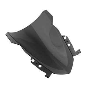 Motorcycle Parts Accessories/Body & Frame/Windshields | Windscreens