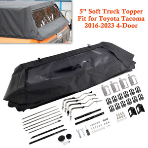 Motorcycle Parts Accessories/Engines & Engine Parts/Engine Gasket