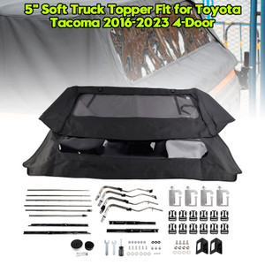 Motorcycle Parts Accessories/Engines & Engine Parts/Engine Gasket