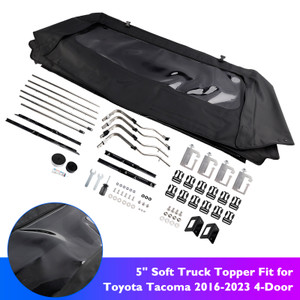 Motorcycle Parts Accessories/Engines & Engine Parts/Engine Gasket