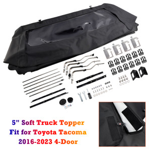 Motorcycle Parts Accessories/Engines & Engine Parts/Engine Gasket