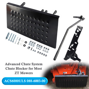 CLEARANCE/Tools