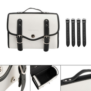 Motorcycle Parts Accessories/Seats & Seat Parts/Luggage | Saddlebag | Tail Trunk