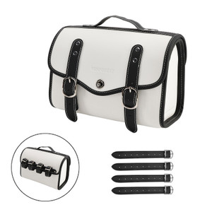 Motorcycle Parts Accessories/Seats & Seat Parts/Luggage | Saddlebag | Tail Trunk