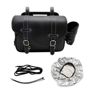 Motorcycle Parts Accessories/Seats & Seat Parts/Luggage | Saddlebag | Tail Trunk