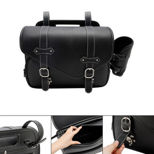 Motorcycle Parts Accessories/Seats & Seat Parts/Luggage | Saddlebag | Tail Trunk