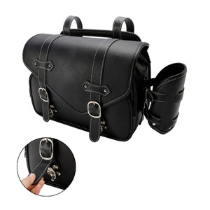 Motorcycle Parts Accessories/Seats & Seat Parts/Luggage | Saddlebag | Tail Trunk
