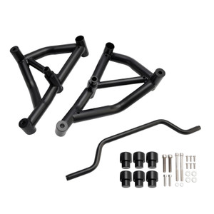 Motorcycle Parts Accessories/Engines & Engine Parts/Engine Guard | Crash Bar/Yamaha Engine Guard