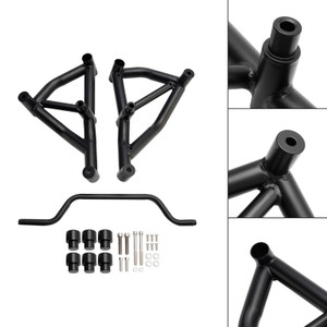 Motorcycle Parts Accessories/Engines & Engine Parts/Engine Guard | Crash Bar/Yamaha Engine Guard