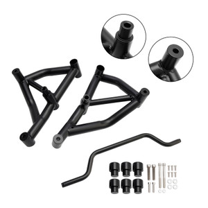 Motorcycle Parts Accessories/Engines & Engine Parts/Engine Guard | Crash Bar/Yamaha Engine Guard