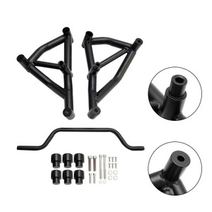 Motorcycle Parts Accessories/Engines & Engine Parts/Engine Guard | Crash Bar/Yamaha Engine Guard