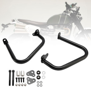 Motorcycle Parts Accessories/Engines & Engine Parts/Engine Guard | Crash Bar