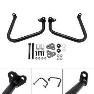 Motorcycle Parts Accessories/Engines & Engine Parts/Engine Guard | Crash Bar