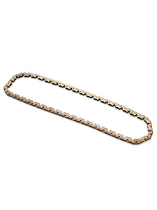 Motorcycle Parts Accessories/Chain Guard | Chain Adjuster/Chain Adjuster