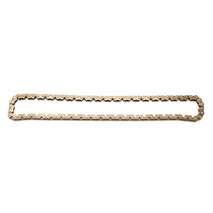 Motorcycle Parts Accessories/Chain Guard | Chain Adjuster/Chain Adjuster