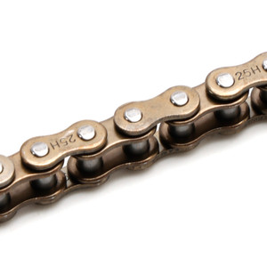 Motorcycle Parts Accessories/Chain Guard | Chain Adjuster/Chain Adjuster