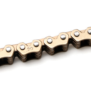 Motorcycle Parts Accessories/Chain Guard | Chain Adjuster/Chain Adjuster