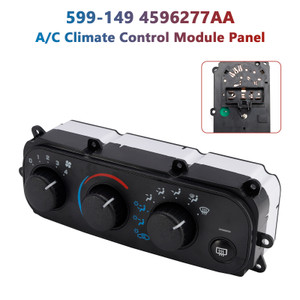 Automobile | Car | Truck | Parts Accessories/Interior/Interior - Fittings | Decor | Trim | Accessories