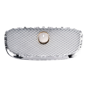 Automobile | Car | Truck | Parts Accessories/Exterior/Grille | Mesh Grille