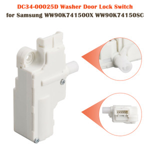 Hot Sale/Home & Garden