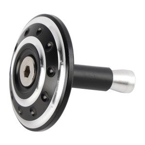 Motorcycle Parts Accessories/Chain Guard | Chain Adjuster/Chain Adjuster