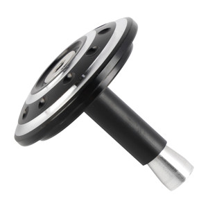 Motorcycle Parts Accessories/Chain Guard | Chain Adjuster/Chain Adjuster