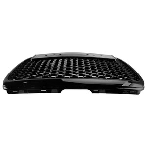 Automobile | Car | Truck | Parts Accessories/Exterior/Grille | Mesh Grille/Audi Grille