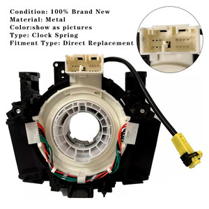 Automobile | Car | Truck | Parts Accessories/Interior/Steering Wheel | Quick Release Hub