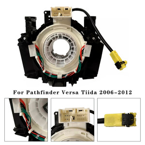 Automobile | Car | Truck | Parts Accessories/Interior/Steering Wheel | Quick Release Hub
