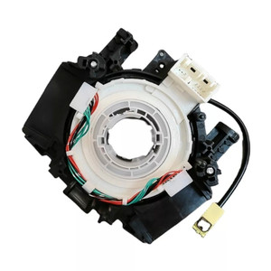 Automobile | Car | Truck | Parts Accessories/Interior/Steering Wheel | Quick Release Hub