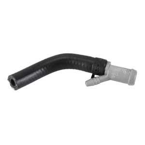 Automobile | Car | Truck | Parts Accessories/Performance/Thermostat | Radiator Cap | Temp. Sensor Joint