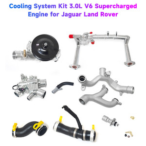 Automobile | Car | Truck | Parts Accessories/Performance/Thermostat | Radiator Cap | Temp. Sensor Joint