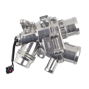 Automobile | Car | Truck | Parts Accessories/Performance/Thermostat | Radiator Cap | Temp. Sensor Joint