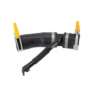 Automobile | Car | Truck | Parts Accessories/Performance/Thermostat | Radiator Cap | Temp. Sensor Joint