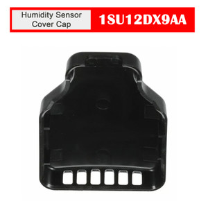 Automobile | Car | Truck | Parts Accessories/Performance