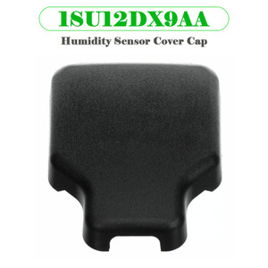 Automobile | Car | Truck | Parts Accessories/Performance
