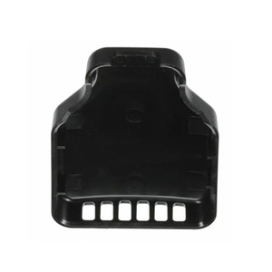 Automobile | Car | Truck | Parts Accessories/Performance