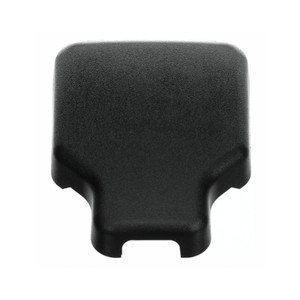 Automobile | Car | Truck | Parts Accessories/Performance