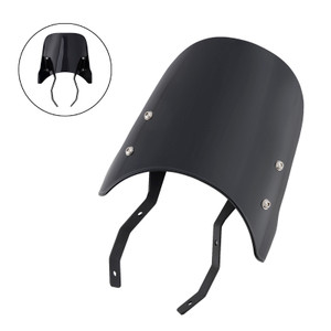 Motorcycle Parts Accessories/Body & Frame/Windshields | Windscreens/Honda Windshield | Windscreens