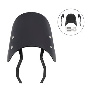 Motorcycle Parts Accessories/Body & Frame/Windshields | Windscreens/Honda Windshield | Windscreens
